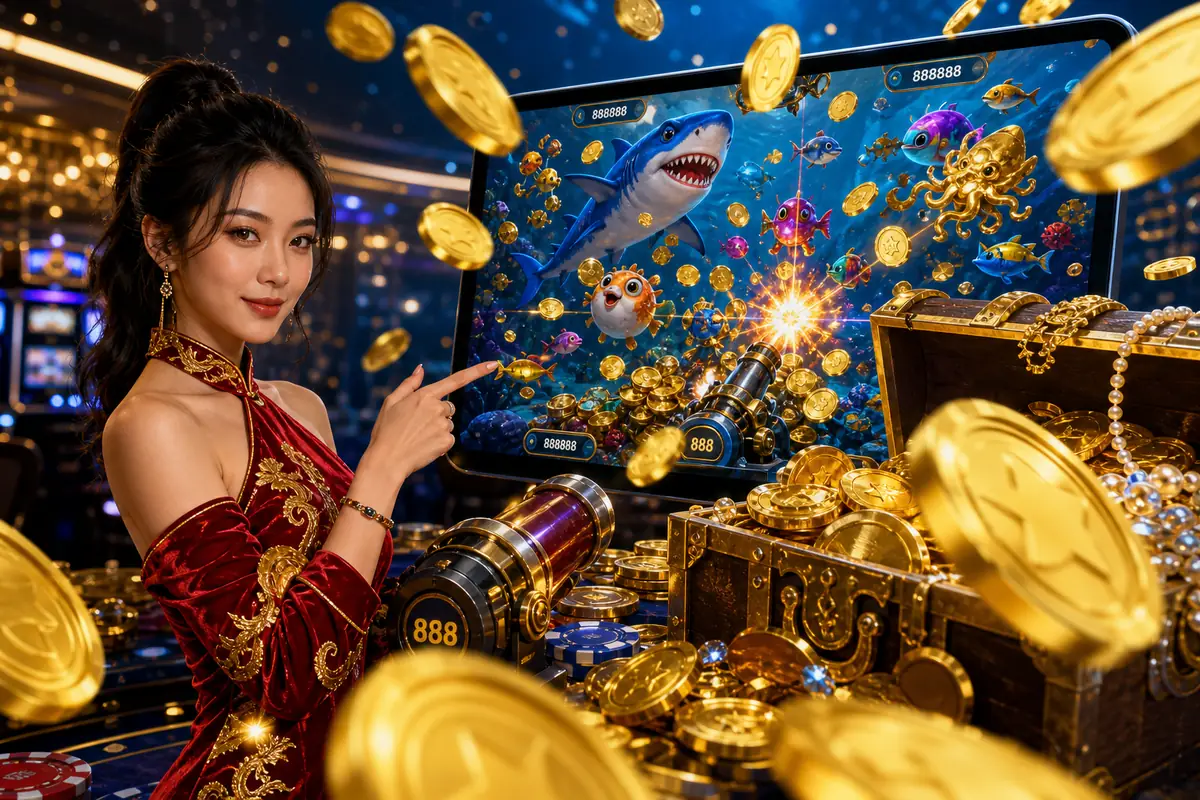 gkk77 Crash ဂိမ်း Cash-Out နည်းဗျူဟာ