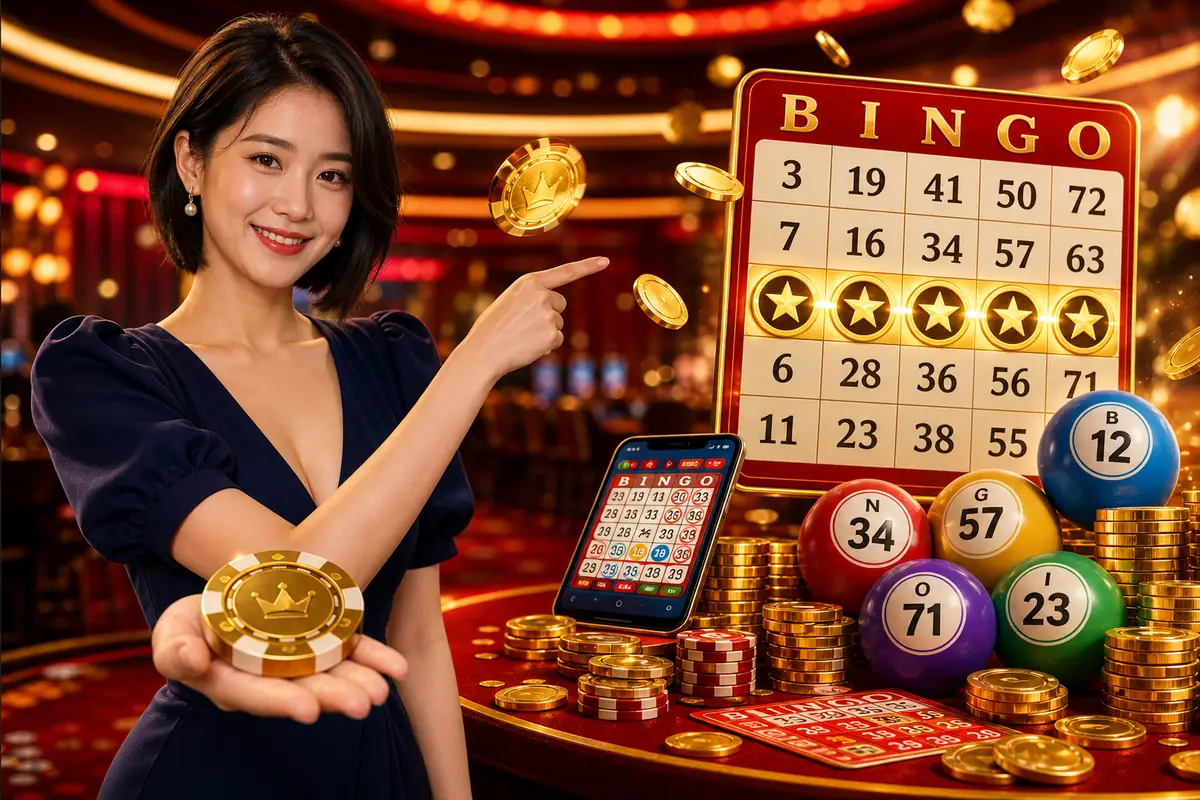 gkk77 KBZPay Wave Money ငွေထုတ်ခြင်း