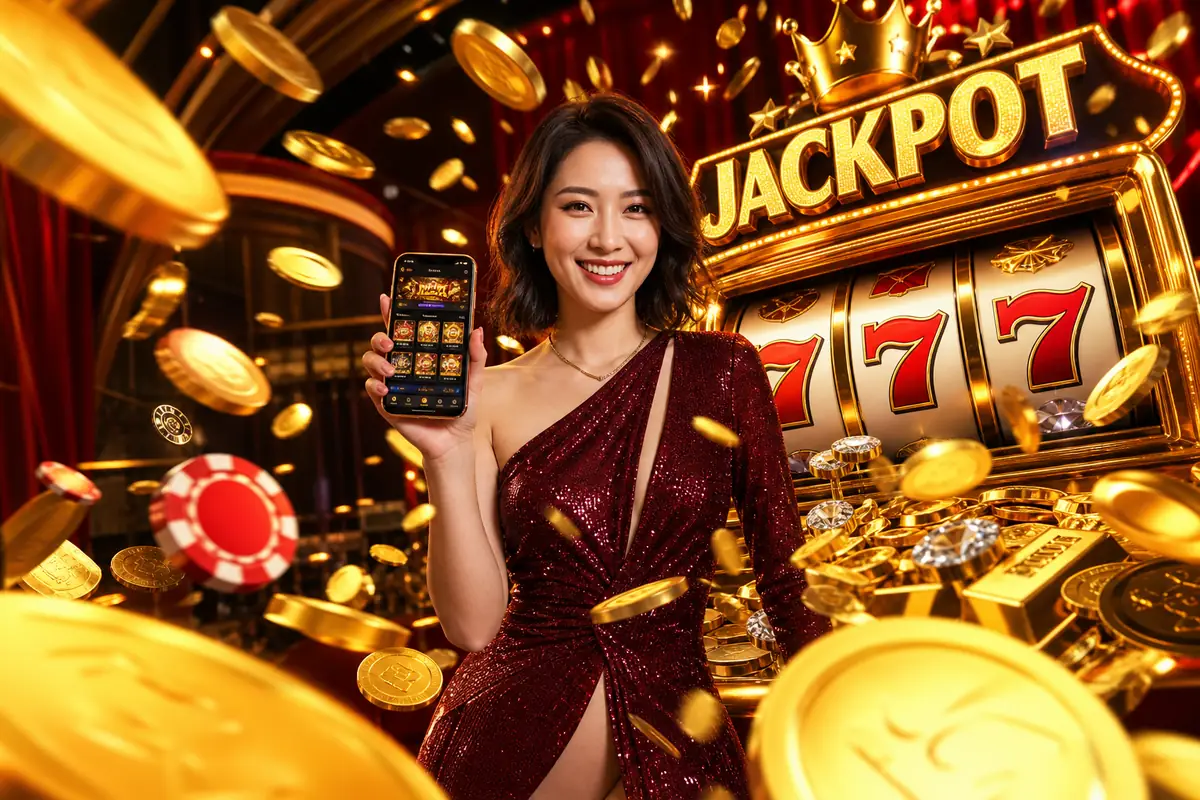 gkk77 Refer A Friend ဆုကြေးငွေ